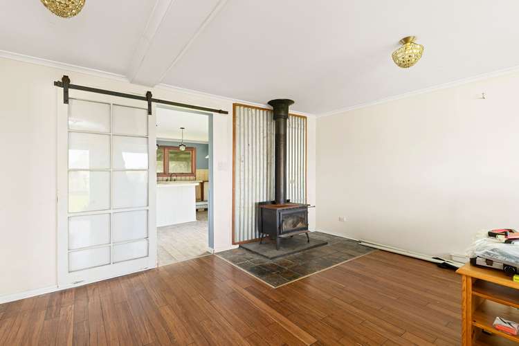 Third view of Homely house listing, 30 Pohlman Street, Heathcote VIC 3523
