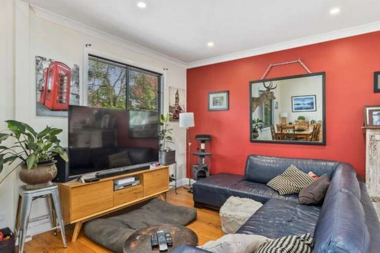 Fifth view of Homely house listing, 41 Progress Street, Seymour VIC 3660