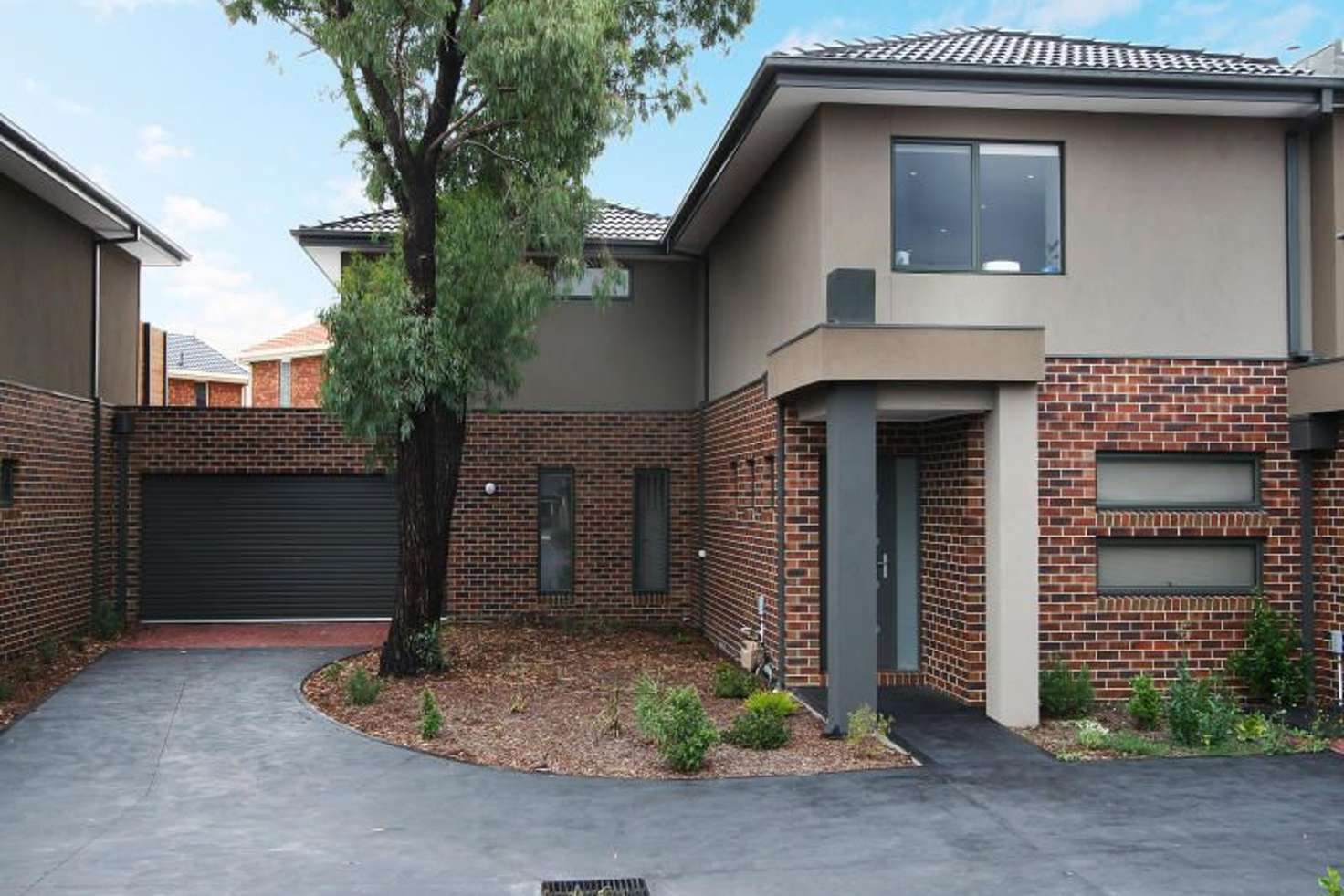 Main view of Homely townhouse listing, 6/31-33 Canberra Street, Patterson Lakes VIC 3197