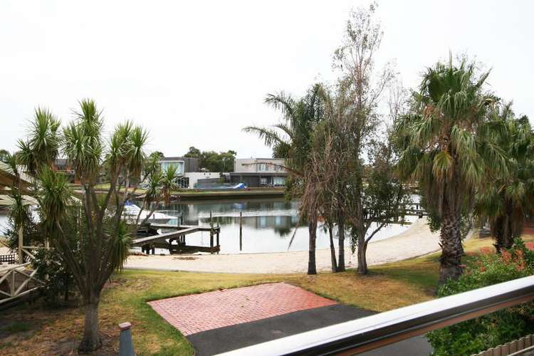 Fifth view of Homely townhouse listing, 6/31-33 Canberra Street, Patterson Lakes VIC 3197