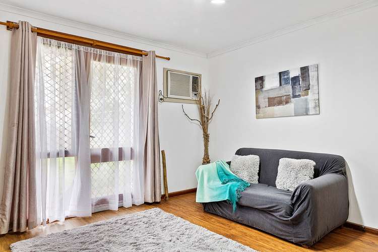 Second view of Homely house listing, 8 Arras Court, Paralowie SA 5108