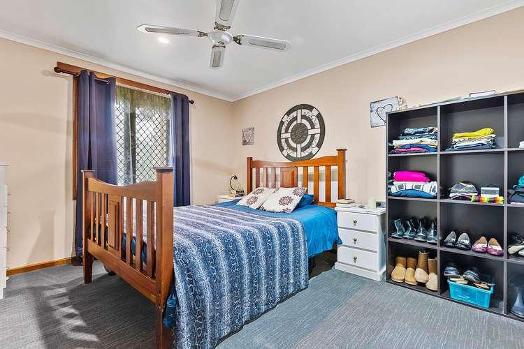Sixth view of Homely house listing, 8 Arras Court, Paralowie SA 5108
