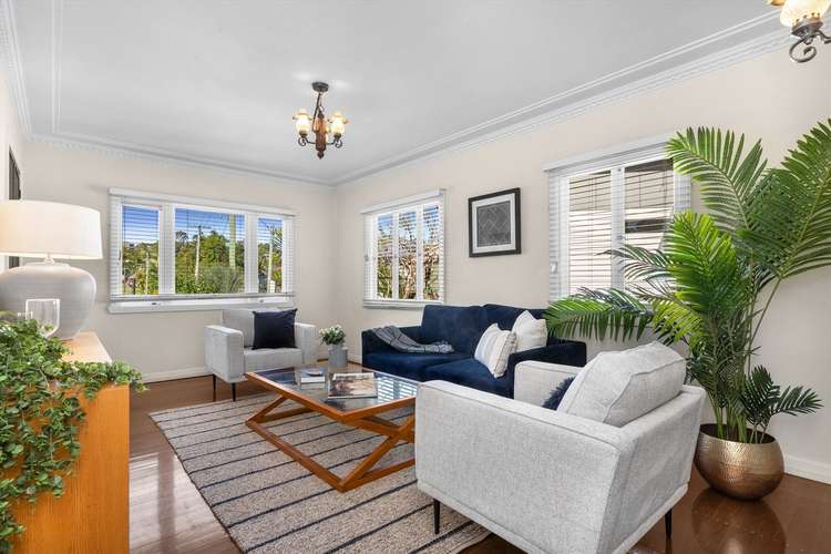Fifth view of Homely house listing, 20 Glebe Street, Gordon Park QLD 4031