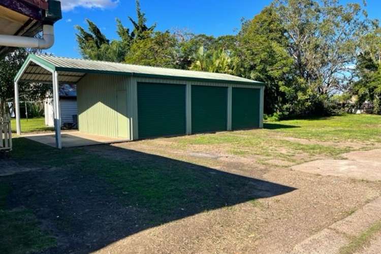 Third view of Homely house listing, 267 John Street, Maryborough QLD 4650