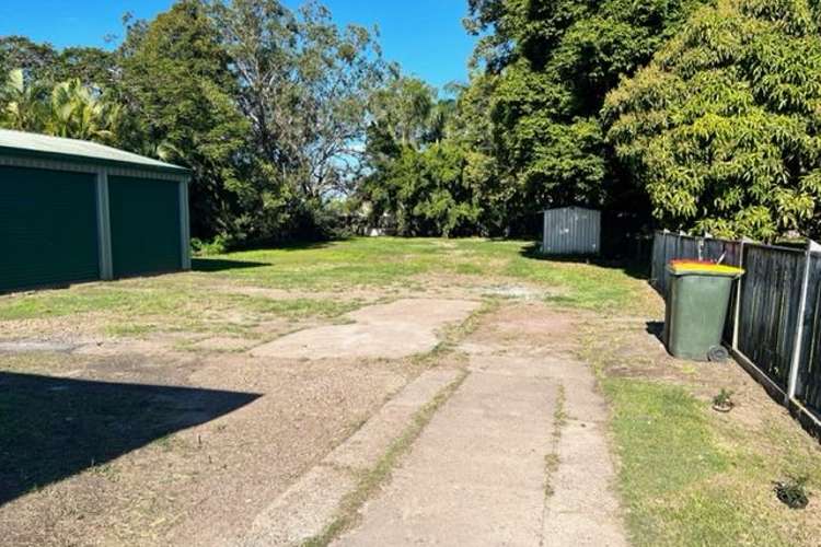 Fifth view of Homely house listing, 267 John Street, Maryborough QLD 4650