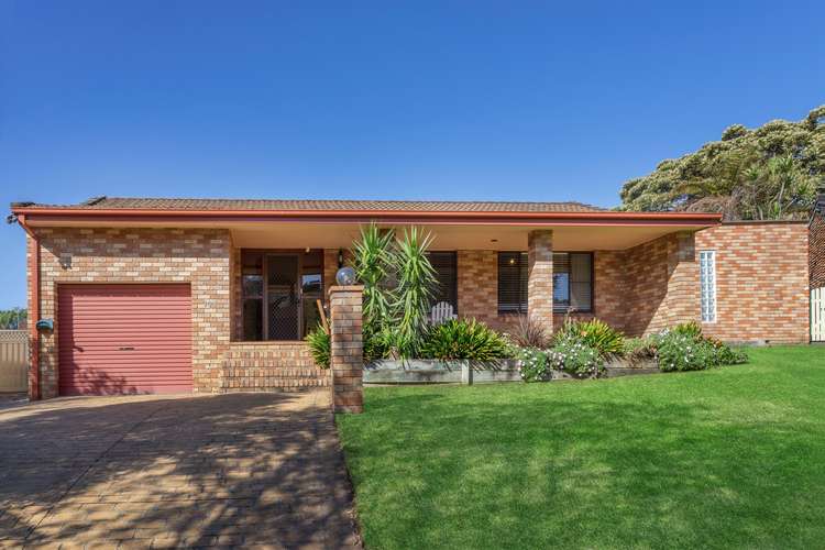 Third view of Homely house listing, 109 Hillview Circuit, Kiama NSW 2533