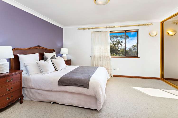 Fourth view of Homely house listing, 109 Hillview Circuit, Kiama NSW 2533