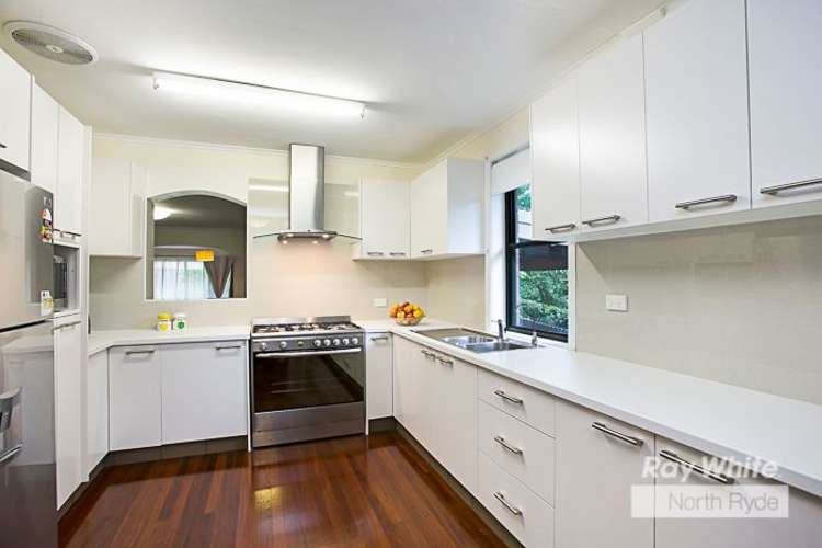 Main view of Homely house listing, 20 Jopling Street, North Ryde NSW 2113