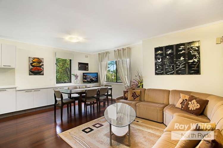 Second view of Homely house listing, 20 Jopling Street, North Ryde NSW 2113