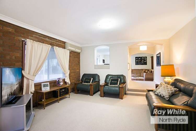 Third view of Homely house listing, 20 Jopling Street, North Ryde NSW 2113