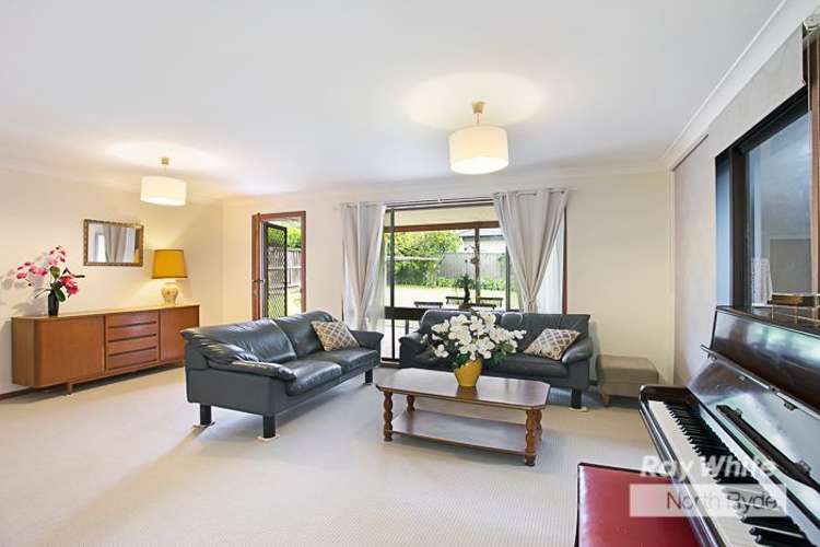 Fourth view of Homely house listing, 20 Jopling Street, North Ryde NSW 2113