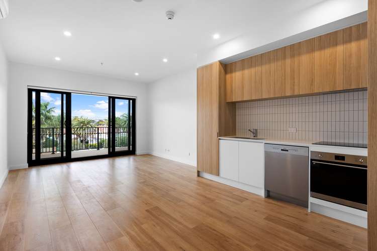 Main view of Homely apartment listing, 7/411 Anzac Highway, Camden Park SA 5038