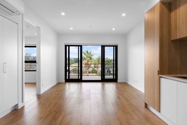 Second view of Homely apartment listing, 7/411 Anzac Highway, Camden Park SA 5038