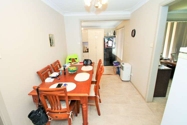 Seventh view of Homely house listing, 41 Dewhurst Street, Quirindi NSW 2343