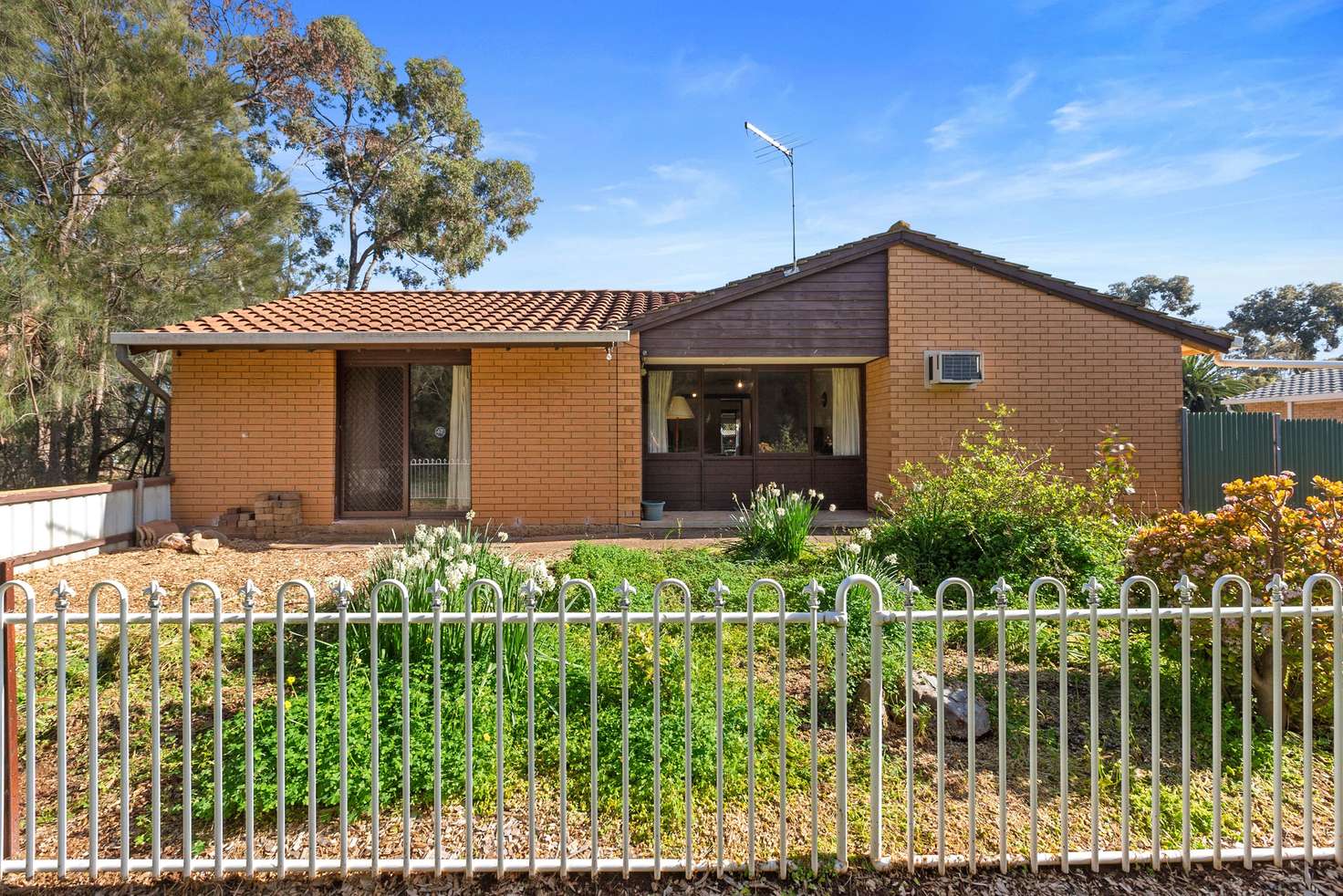 Main view of Homely house listing, 5 Farr Court, Para Hills West SA 5096