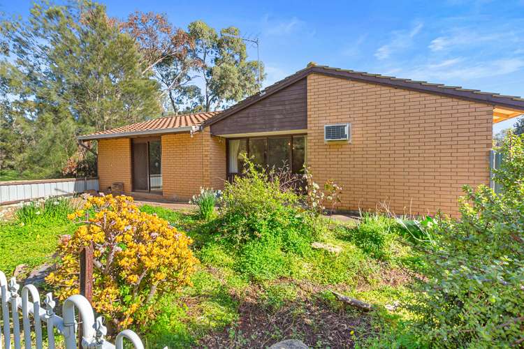 Second view of Homely house listing, 5 Farr Court, Para Hills West SA 5096