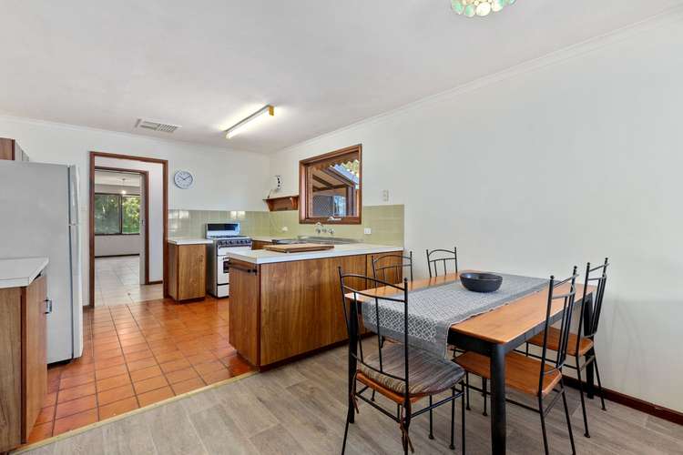 Third view of Homely house listing, 5 Farr Court, Para Hills West SA 5096