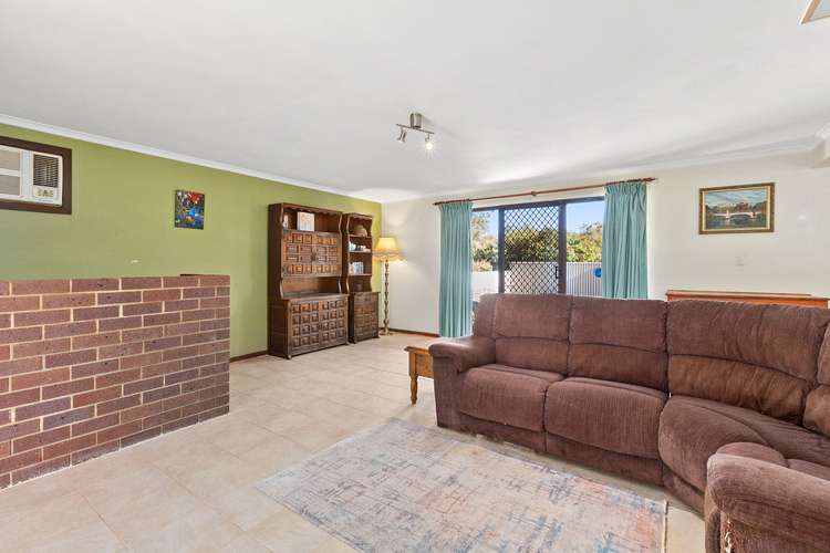 Sixth view of Homely house listing, 5 Farr Court, Para Hills West SA 5096