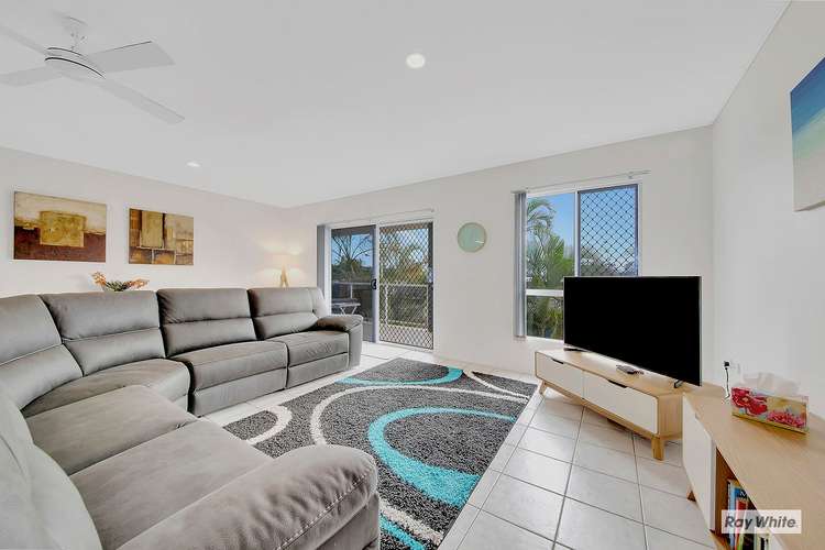 Fourth view of Homely unit listing, 6/23 Todd Avenue - Tenant Approved, Yeppoon QLD 4703