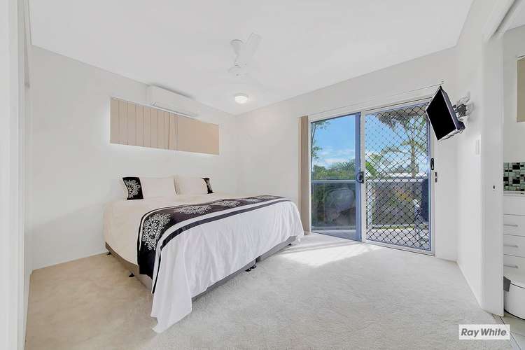 Fifth view of Homely unit listing, 6/23 Todd Avenue - Tenant Approved, Yeppoon QLD 4703