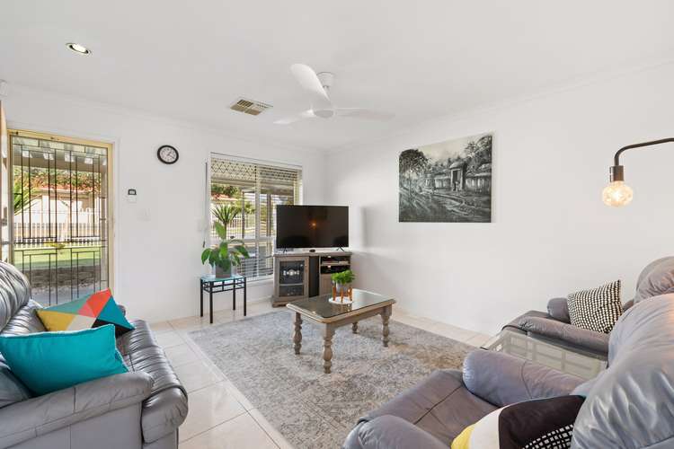 Third view of Homely house listing, 29 Macklin Street, Sturt SA 5047