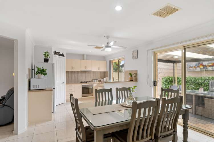 Fourth view of Homely house listing, 29 Macklin Street, Sturt SA 5047