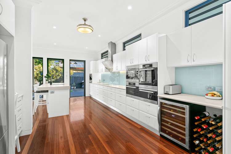 Sixth view of Homely house listing, 19 Anderson Road, Mortdale NSW 2223