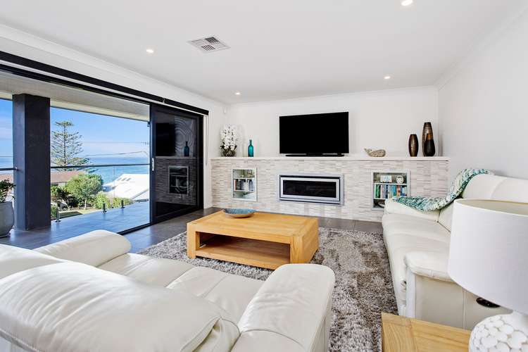 Fourth view of Homely house listing, 77 Johnson Street, Kiama Downs NSW 2533