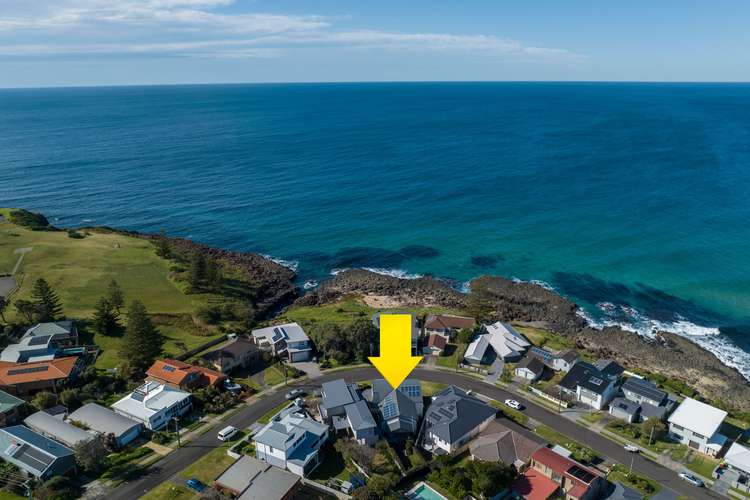 Sixth view of Homely house listing, 77 Johnson Street, Kiama Downs NSW 2533