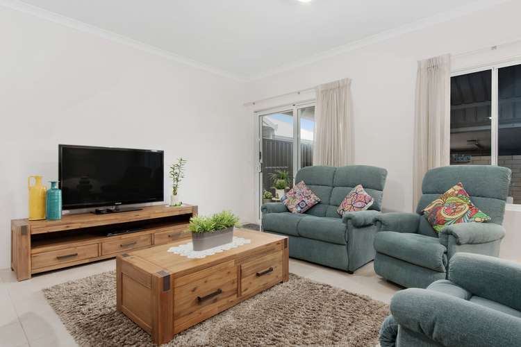 Fifth view of Homely house listing, 44 Mennock Approach, Baldivis WA 6171