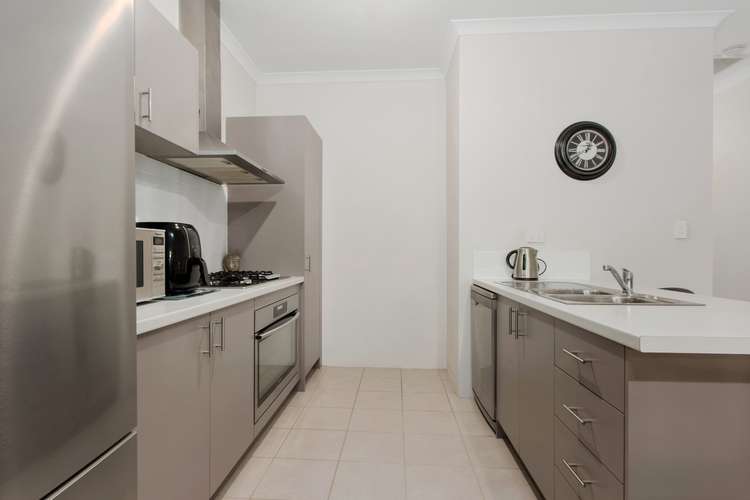 Seventh view of Homely house listing, 44 Mennock Approach, Baldivis WA 6171
