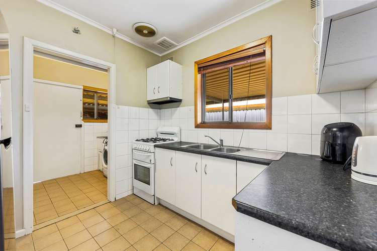 Third view of Homely house listing, 4 Barnes Crescent, Parafield Gardens SA 5107