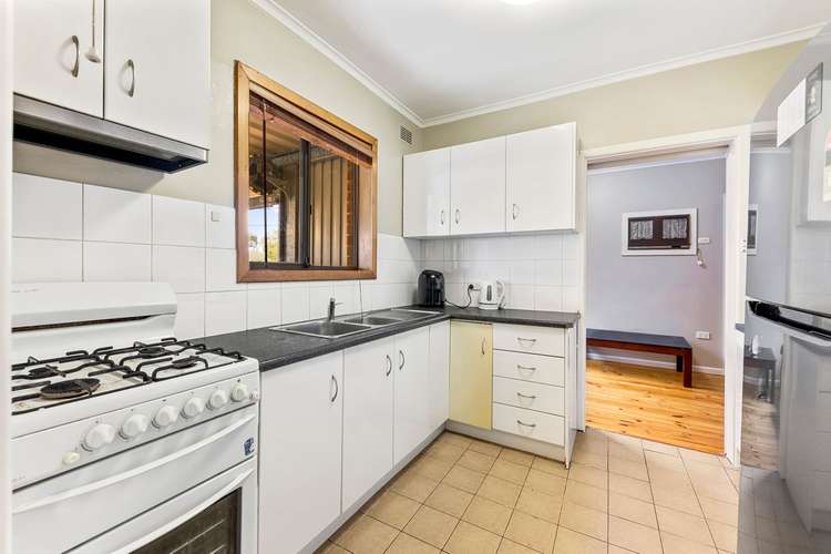 Fourth view of Homely house listing, 4 Barnes Crescent, Parafield Gardens SA 5107