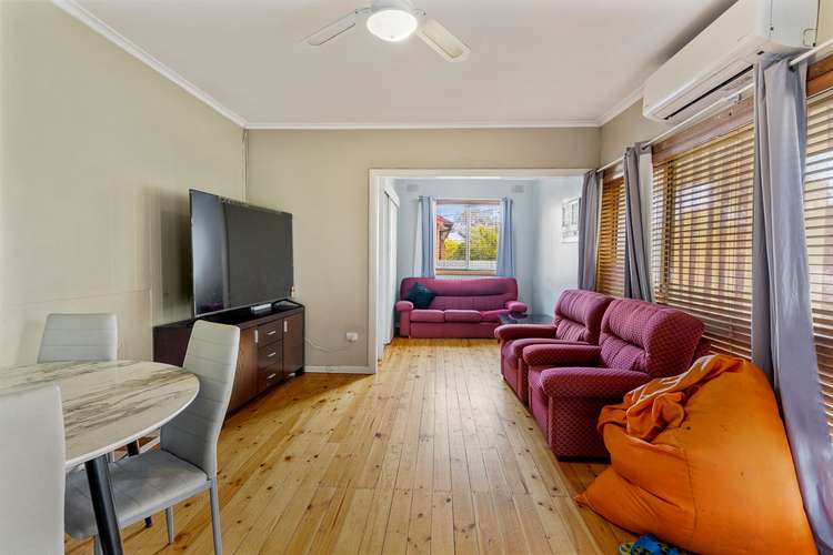 Fifth view of Homely house listing, 4 Barnes Crescent, Parafield Gardens SA 5107