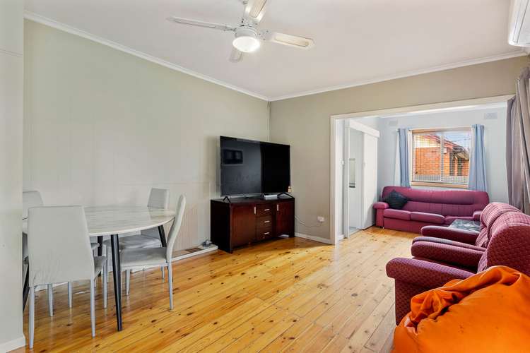 Sixth view of Homely house listing, 4 Barnes Crescent, Parafield Gardens SA 5107