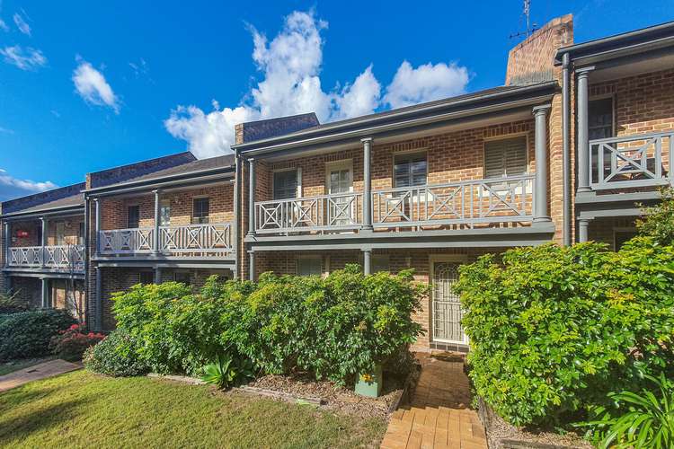 Main view of Homely house listing, 8/11 Wagners Place, Mardi NSW 2259