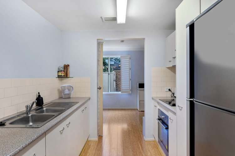 Third view of Homely house listing, 8/11 Wagners Place, Mardi NSW 2259