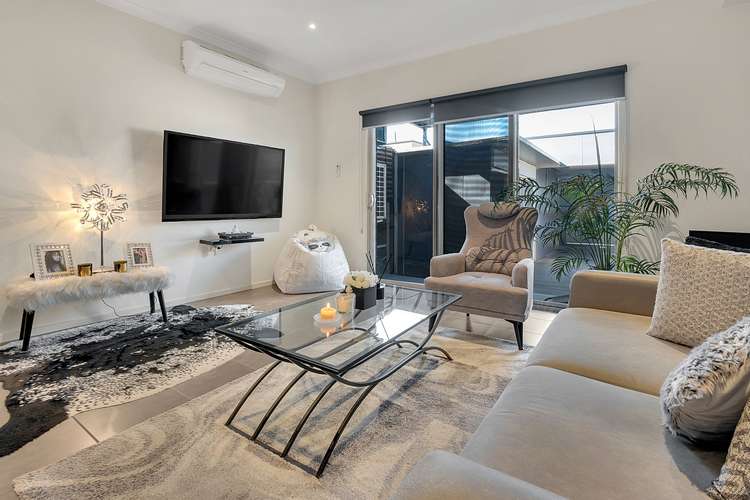 Fifth view of Homely house listing, 67 Lygon Drive, Craigieburn VIC 3064