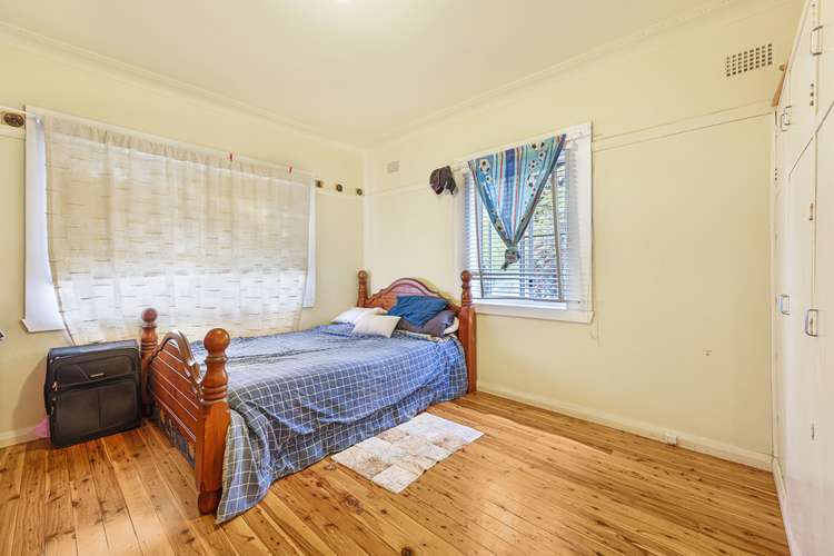 Fifth view of Homely house listing, 37 Vera Street, Tamworth NSW 2340