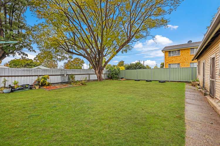 Sixth view of Homely house listing, 37 Vera Street, Tamworth NSW 2340