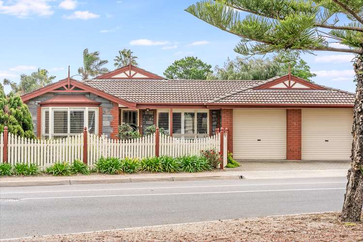 Main view of Homely house listing, 75 Osborne Road, North Haven SA 5018