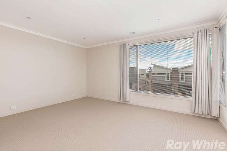 Fifth view of Homely house listing, 16 Eaglehawk Drive, Mernda VIC 3754