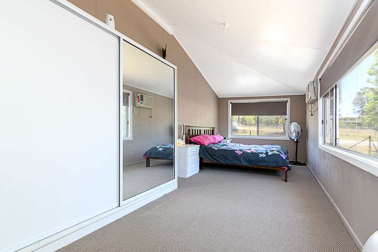 Seventh view of Homely house listing, 36 Glen Road, Warwick QLD 4370
