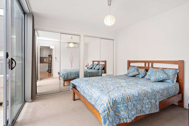 Third view of Homely apartment listing, 106/90 White Street, Mordialloc VIC 3195