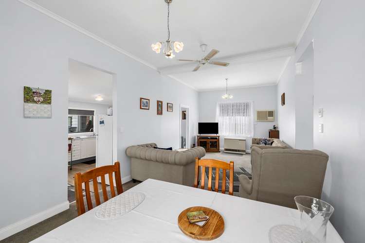 Second view of Homely house listing, 17 Tuson Street, Ararat VIC 3377