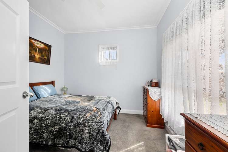 Fifth view of Homely house listing, 17 Tuson Street, Ararat VIC 3377
