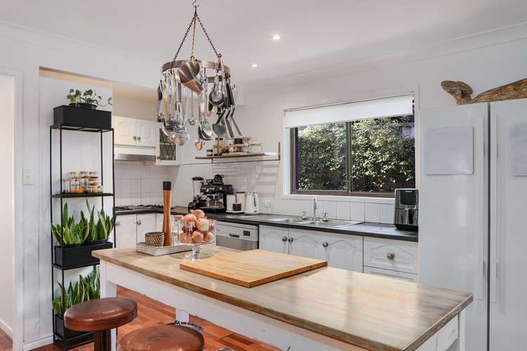Sixth view of Homely house listing, 36 Sabrina Avenue, Bateau Bay NSW 2261