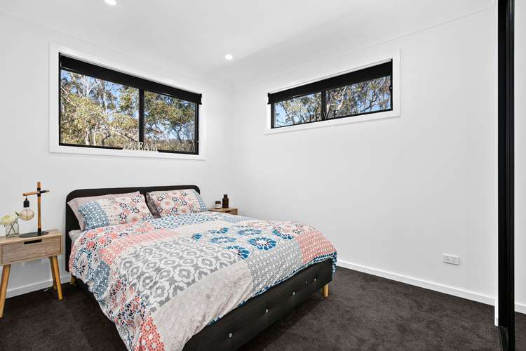 Seventh view of Homely semiDetached listing, 50 Upland Chase, Albion Park NSW 2527