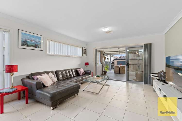 Main view of Homely townhouse listing, 39B Ridge Street, Ettalong Beach NSW 2257