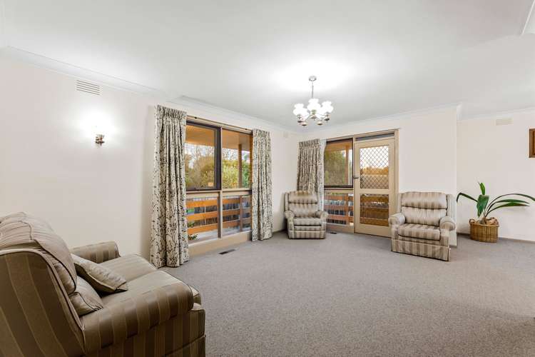 Fourth view of Homely house listing, 2 Obrien Crescent, Blackburn South VIC 3130